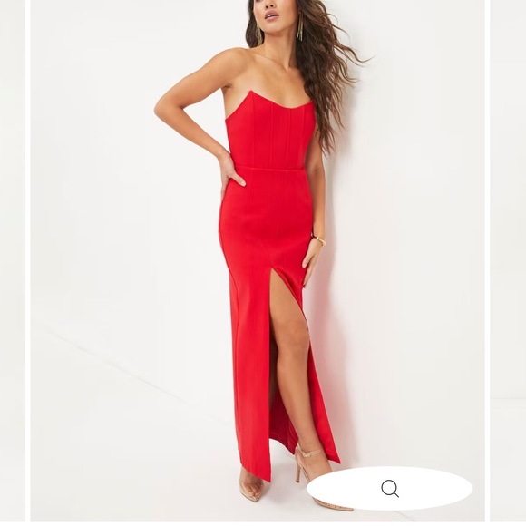 lita2121
